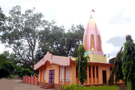 Madhan