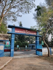 Rajshahi Divisional Ethnic Cultural Academy