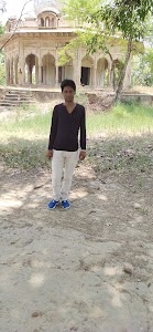 Rampura Enuddin