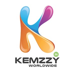 KemZZy