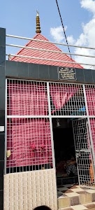 Visheshwar Temple