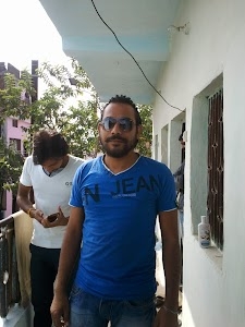 Jai Nagar