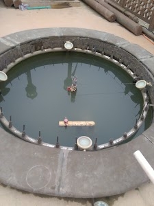 Indian Oil