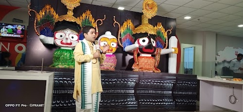 Bada Khabar