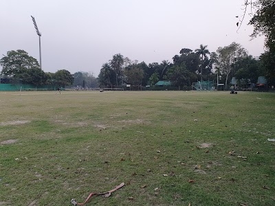 Taltala Ground