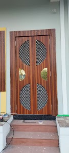 Chirag Furniture Maker (KC96)