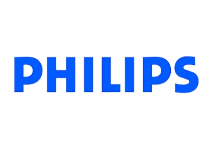 Philips service care