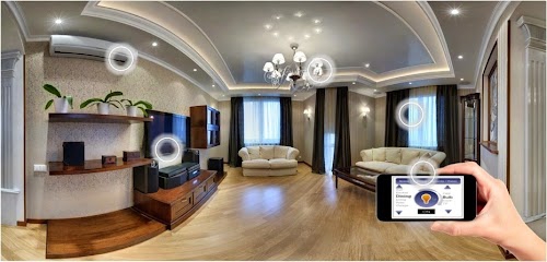 SMART DecorZ