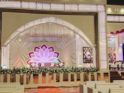 Grand Opera Resort