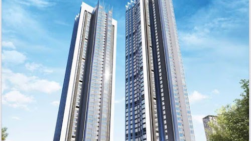 gayatri group of company