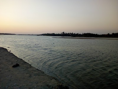 Chinna Veerampattinam