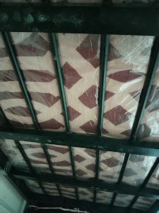 Motihari Champaran Meat House