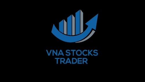 VNA STOCKS TRADER