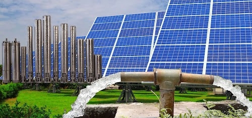 Surat Exim Pvt Ltd