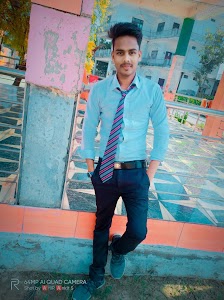 KNIT,BANKI KHURD,GHAZIPUR