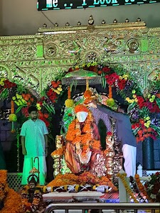 Sai Mandir