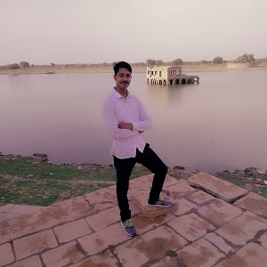 Nehru Public Shikshan Sasthan Athwas
