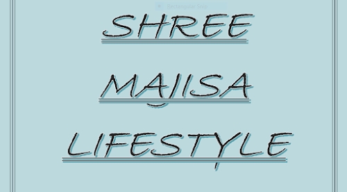 Shree Majisa Life Style