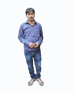 APEX ACADEMY GANESHPUR,PURAINI