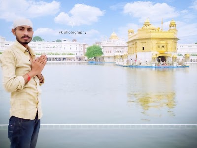 Jainpur