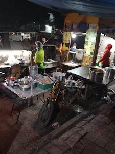 Chennai dosa junction