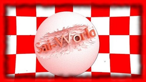 Sai World Cyber Cafe