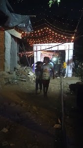MAHAKAL MANDIR