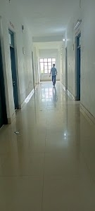 Kohbara