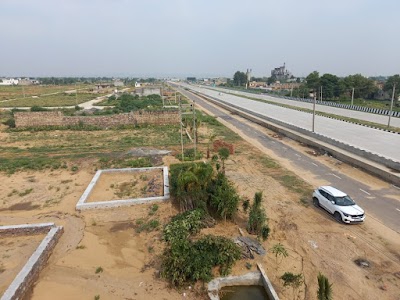 Keshwana