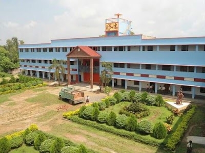 Dhaka Pathar