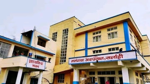 Malangawa