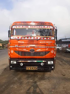 Yogesh Marvari Highway Hotel