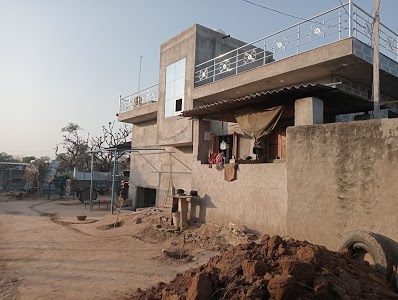 sawaraji ji temple