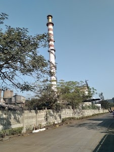 Garden Silk Mills Ltd Jolwa