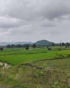 Sundar Pahari