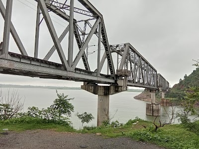 Tilaiya