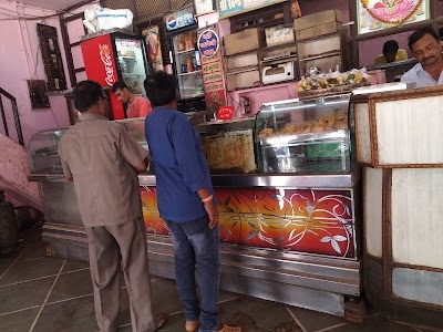 Manav Mandir