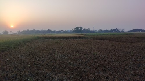 Sikti