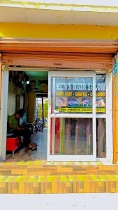 lamachaur fatehpur road haldwani