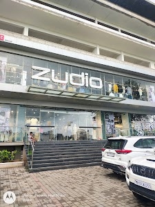 Zudio - Brij Arcade, Sangli