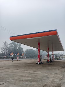 Singh highway filling center Indian Oil