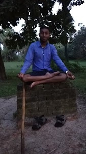 Baba Ramadev Yoga, Bansi Nadi Utali