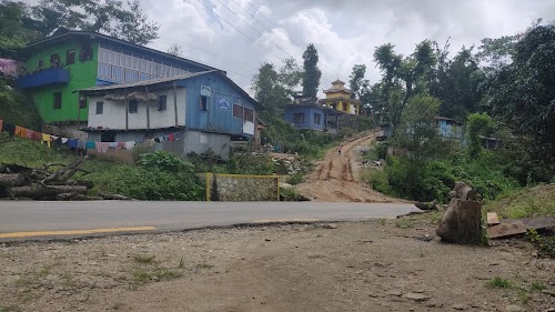 Goduk