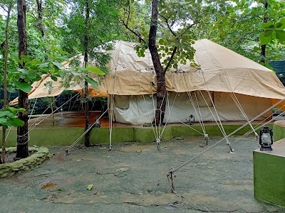 Ratapani