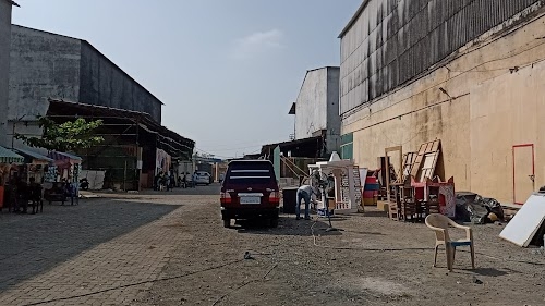 Saniya Film Studio