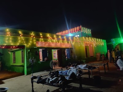 Kotda masjid