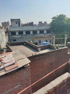 Dixit Public School