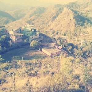 Basahan