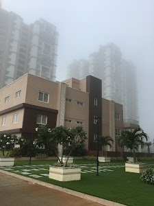 MOVIE TOWERS