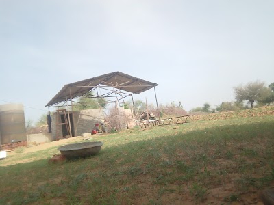 Garoda